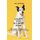 A Happy Dog Is A Happy Home - 10 Training Tips How To Deal With Separation Anxiety Of Your Pet (Paperback): Jack Shepherd