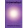 UniverseSoul (Paperback): Stephen Safer