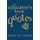 The Educator's Book of Quotes (Hardcover, New): John Blaydes