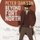 Beyond Fort North (MP3 format, CD, Library Edition): Peter Dawson