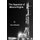 The Appraisal of Mineral Rights - with emphasis on oil and gas valuation as real property (Paperback): Terrel L Shields