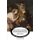Beautiful Stories from Shakespeare (Paperback): Edith Nesbit