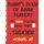 Bunnys Book of Brain Benders Volume 28 100 Hard Sudoku Puzzles Large Print - (cpll.0335) (Large print, Paperback, Large type /...