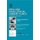 Pediatric Maxillofacial Surgery, An Issue of Oral and Maxillofacial Surgery Clinics, Volume 24-3 (Hardcover): Bruce B....
