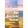 From Dan to Beersheba and Beyond (Hardcover): Barry Blackstone