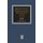 Orange County, North Carolina Deed Books 8 and 9, 1799-1802. (Volume #6) (Paperback): William D Bennett