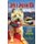 Jack's Journey USA - One dog's journey to inspire YOUR life of adventure! (Paperback): Arden Moore