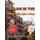 How to Major In You and Find the Right College (Paperback): Jill Greenbaum Ed D