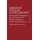 American Popular Entertainment - Papers and Proceedings of the Conference on the History of American Popular Entertainment...