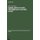 UEberleben in der fruhneuzeitlichen Stadt (German, Hardcover, Reprint 2014 ed.): Volker Reinhardt