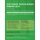 SOFTWARE ENGINEERING ESSENTIALS, Volume III - The Engineering Fundamentals (Paperback, 4th ed.): Merlin Dorfman