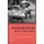 Nihilism and Negritude - Ways of Living in Africa (Hardcover): Celestin Monga