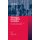 Managing Diversified Portfolios - What Multi-Business Firms Can Learn from Private Equity (Hardcover, 2009 ed.): Daniel O. Klier
