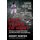 Fifty Years of Hurt - The Story of England Football and Why We Never Stop Believing (Paperback): Henry Winter