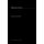 Metadyne Statics (Paperback, New edition): Joseph Maximus Pestarini
