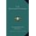The Woodrow Wilsons (Hardcover): Eleanor Wilson Mcadoo