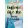 College Life 102 - Social Learning (Paperback): J B Vample