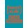 Between Parentheses - Essays, Articles And Speeches, 1998-2003 (Paperback): Roberto Bolano