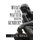 What Is the Matter with My Gender? (Hardcover): Jack Moser
