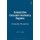 Comparative Consumer Insolvency Regimes - A Canadian Perspective (Hardcover, New): Jacob Ziegel