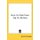 How to Fish from Top to Bottom (Hardcover): Sid W. Gordon
