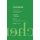 Fortschritte der Chemie organischer Naturstoffe / Progress in the Chemistry of Organic Natural Products (Paperback, Softcover...
