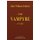 The Vampyre - A Tale (Paperback): John Polidori