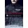 46 Men Dead - The Royal Irish Constabulary in County Tipperary 1919-22 (Paperback): John Reynolds