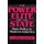 The Power Elite and the State - How Policy is Made in America (Hardcover, New): G. William Domhoff