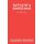 Rattle of a Simple Man (Paperback): Charles Dyer