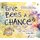Give Bees a Chance (Paperback): Bethany Barton