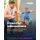 Powerful Interactions - How to Connect with Children to Extend Their Learning, Second Edition (Paperback): Amy Laura Dombro,...