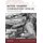 Royal Marine Commando 1950-82 - From Korea to the Falklands (Paperback): Will Fowler