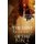 The Lost Books of the Bible (Hardcover): King James Bible, Alexander Campbell, George Campbell, James Macknight, Philip...