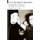 Outspoken Women - An Anthology of Women's Writing on Sex, 1870-1969 (Paperback, New Ed): Lesley A Hall