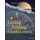 Living Among Giants - Exploring and Settling the Outer Solar System (Paperback, Softcover reprint of the original 1st ed....