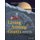 Living Among Giants - Exploring and Settling the Outer Solar System (Paperback, Softcover reprint of the original 1st ed....