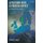 Litigation with a Foreign Aspect - A Practical Guide (Paperback): Michael James