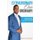 EXTRAORDINARY Over ORDINARY - Believing the Impossible is Possible (Paperback): Darren M Palmer