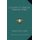 Le Corps Et L'Ame De L'Enfant (1906) (French, Paperback): Maurice De Fleury