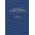 The Political Economy of Ethiopia (Hardcover, New): Marina Ottaway
