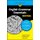 English Grammar Essentials For Dummies Aus Edition (Paperback, Australian Edition): W. Anderson