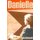 Danielle (Paperback): Dallis J. Christenson