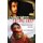 Living West, Facing East - The (De)Construction of Muslim Youth Sexual Identities (Hardcover, New edition): Fida Sanjakdar