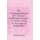 The Correspondence of Christian Gottfried Krause: A Music Lover in the Age of Sensibility (Paperback): Darrell M. Berg