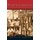 Best of North Carolina (Hardcover): Best of Images of America