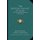 The Spiritual Venality Of Rome - Taxe Sacre Penitentiarie Apostolice: Preceded By A Historical And Critical Account Of The...