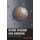 Divine Wisdom and Warning - Decoded Messages from God (Paperback): Nicholas Gura