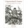 A Sparrowhawk's Lament - How British Breeding Birds of Prey Are Faring (Paperback): David Cobham
