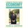 Create Your Own Economy - Why You Need This Book! (Paperback): Floyd D. Houston